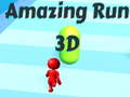Joc Curse Amazing 3D on-line