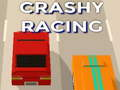 Joc Curse Cu Accident on-line