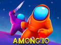 Joc Printre.io on-line