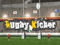 Joc Lovitor de Rugby on-line
