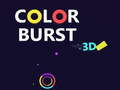 Joc Explozie de Culori 3D on-line