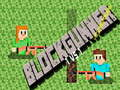 Joc BlockGunner 1 la 1 on-line