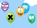 Joc Balon care explodează on-line
