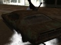 Joc Drift Z on-line