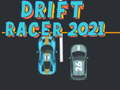 Joc Drift Racer 2021 on-line