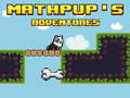 Joc Aventurile lui MathPlup on-line