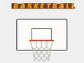 Joc baschet on-line