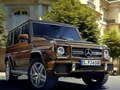 Joc Puzzle Cu Vehicule 4x4 Germane on-line