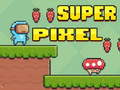 Joc Super Pixel on-line