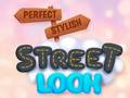 Joc Aspectul stradal perfect și stilat on-line