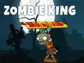 Joc Regele Zombilor on-line