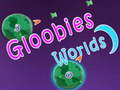 Joc Lumile Gloobies on-line