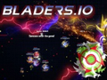 Joc Bladeri.io on-line