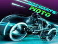 Joc Moto Ultimativ on-line