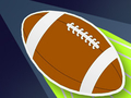 Joc Maestru al Touchdown-ului on-line