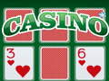 Joc Casino on-line
