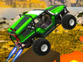 Joc Toon Ramp Stunts on-line