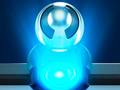 Joc Portal biliard on-line
