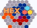 Joc HEX on-line