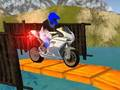 Joc Simulatoare de motociclete off-road 2021 on-line