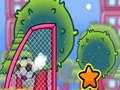 Joc Super Star al Fotbalului - Fotbal on-line