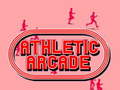 Joc Arcada Atletica on-line
