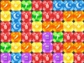 Joc Diamant on-line