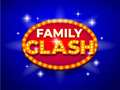 Joc Conflict Familial on-line