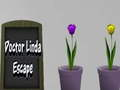 Joc Evaziunea Doamnei Doctor Linda on-line