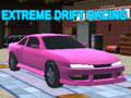 Joc Curse de Drift Extreme on-line