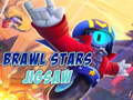 Joc Puzzle Brawl Stars on-line