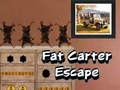 Joc Evadarea lui Fat Carter on-line