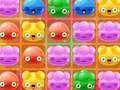 Joc Jelly Crush Match 3 on-line