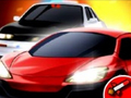Joc Aventura de Urmărire Polițienească on-line