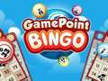 Joc Bingo Punct de Joc on-line
