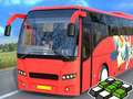 Joc Simulator de Autobuz Indian in Urcare 3D on-line