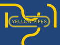 Joc Pipete Galbene on-line