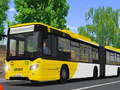 Joc Simulator de Transport Public 2021 on-line