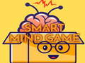 Joc Joc Inteligent pentru Minte on-line