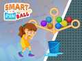 Joc Pinball Inteligent on-line
