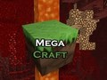 Joc Mega Craft on-line