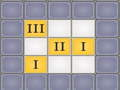 Joc Fuzionare Matematică on-line
