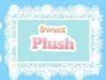 Joc Pluș Dulce on-line