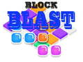 Joc Explozie de Blocuri on-line