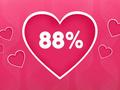 Joc Tester de dragoste Julie on-line