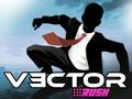 Joc Viteza Vector on-line