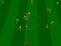 Joc Abilități de fotbal: Euro 2021 on-line