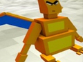 Joc Pixelmon Craft on-line
