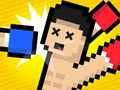 Joc Boxare Aleatorie on-line