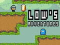 Joc Aventurile lui Low on-line